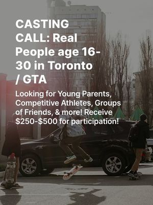 Image post by @Linds.Christopher on Facebook