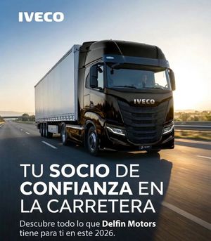 Image post by @ivecodelfin on Instagram