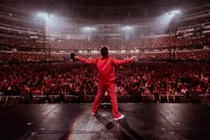 Video post by @sofistadium on TikTok