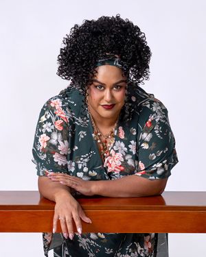 Image post by @franklin.performing.arts.co on Instagram