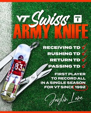 Image post by @triumph_nil on Instagram