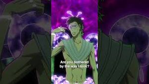 Video post by @vizmedia on YouTube