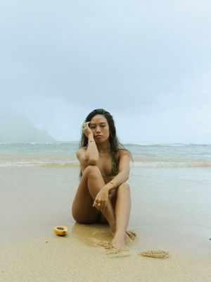 Image post by @shotsbysalem on Instagram