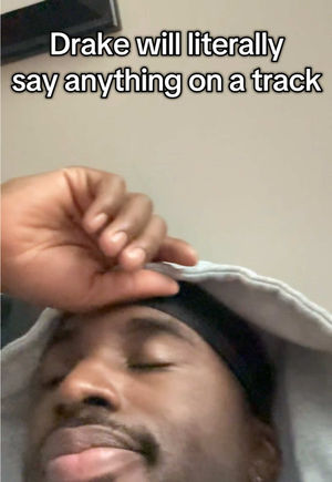 Video post by @ohthatsquan_ on TikTok