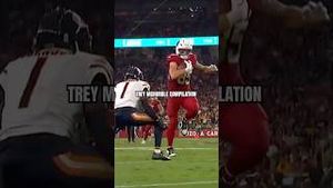Video post by @azcardinals on YouTube