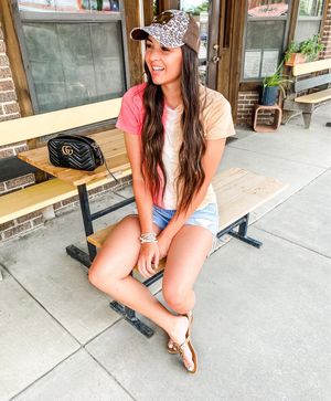 Image post by @sabrinanoellee on Instagram