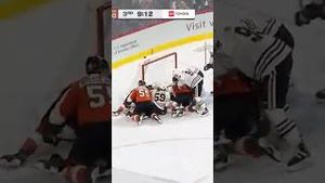 Video post by @sportsnet on YouTube