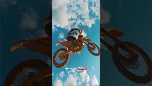 Video post by @dji on YouTube