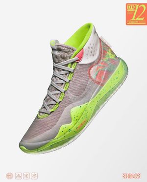 Image post by @official_teamdurant on Instagram