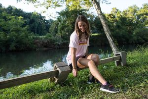 Image post by @hannah172 on Instagram