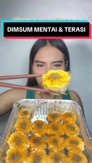 Video post by @freda.pria on TikTok