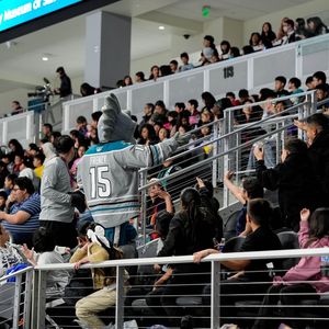 Image post by @frenzyahl on Instagram