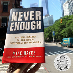 Image post by @Noahsyndergaard on Twitter/X