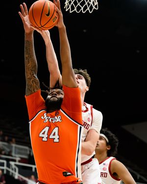 Image post by @tmncaasports on Threads