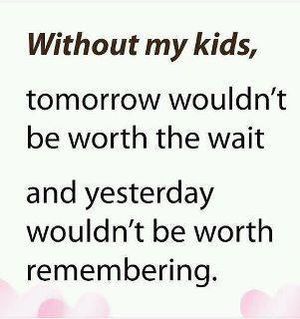 Image post by @counselingservicesofparker on Facebook