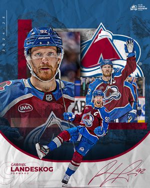 Image post by @Avalanche on Twitter