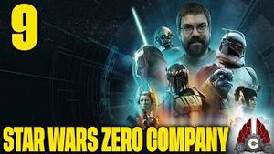Video post by @cohhcarnage on YouTube