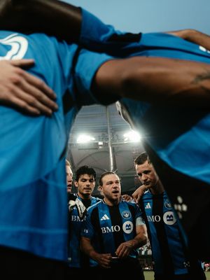 Image post by @thepictureboxphoto on Instagram