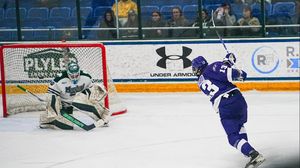 Image post by @richeal_photo on Instagram