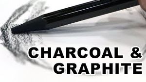 Video post by @jerrysartaramaartsupply on YouTube