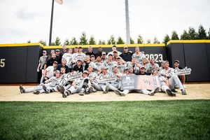 Image post by @nickkurtz_8 on Instagram