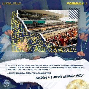 Image post by @twocirclesmade on Instagram