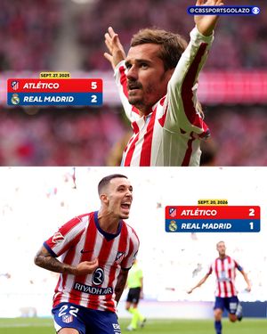 Image post by @cbssportsgolazo on Instagram
