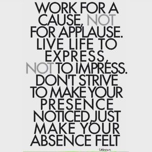 Image post by @slow_mama5 on Instagram