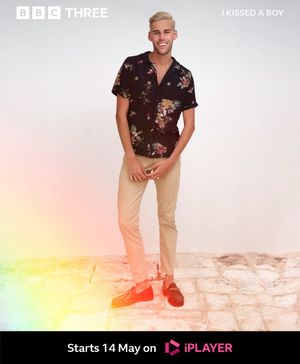 Image post by @bobski7 on Instagram
