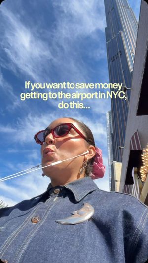 Video post by @thekatieromero on Instagram