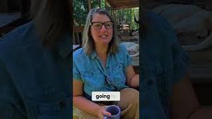 Video post by @bettertogetherlife on YouTube
