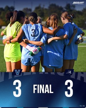 Image post by @novawsoccer on Instagram