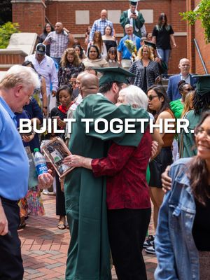 Image post by @49eralumni on Instagram