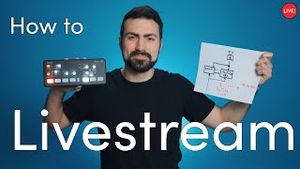 Video post by @kristiangolick on YouTube