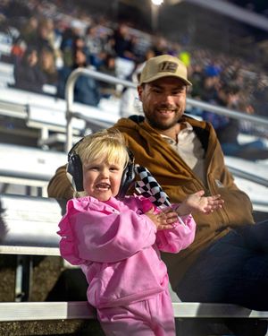 Image post by @martinsvilleswy on Instagram