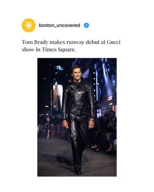 Image post by @boston_uncovered on Instagram