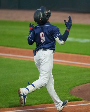 Image post by @fishercats on Instagram