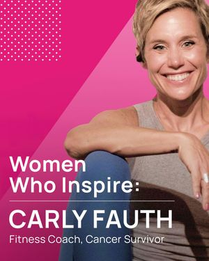 Image post by @naboso_technology on Instagram