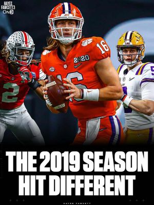 Video post by @rivalsdotcom on TikTok