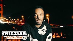 Video post by @thethizzler on YouTube
