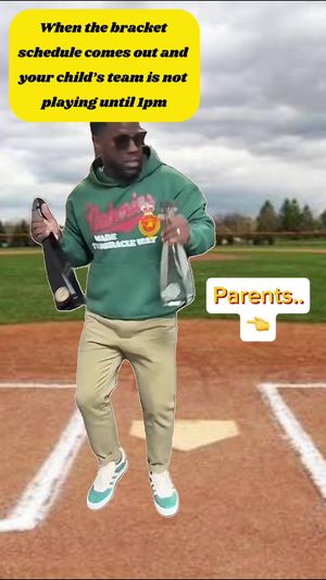 Video post by @prospectdugout on TikTok