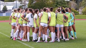 Image post by @middathletics on Instagram