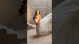 Video post by @happilyevansafterr on YouTube
