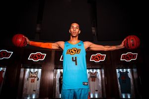 Image post by @bucketman2410 on Instagram