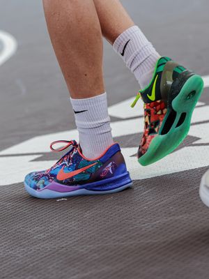 Image post by @fiba3x3 on Instagram