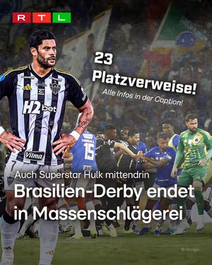 Image post by @rtl.sport on TikTok