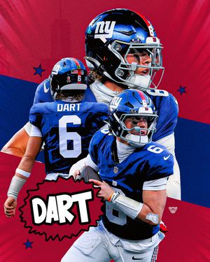 Image post by @wynters_designs on Instagram