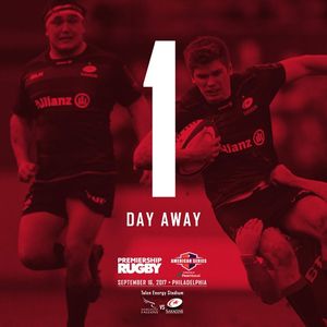 Image post by @aegrugby on Facebook