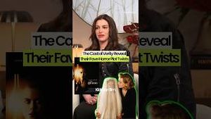 Video post by @refinery29 on YouTube