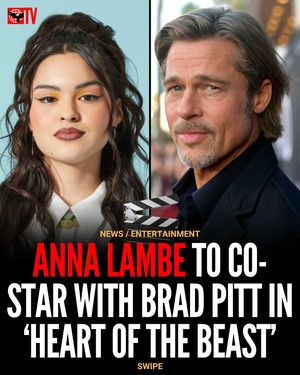 Image post by @indigenous.tv on Instagram